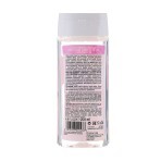 Мицеллярная жидкость Bielenda Rose Care 3в1, 200 мл: цены и характеристики