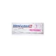 Зубна паста Blend-А-Med 3D White Whitening Therapy Відбілювання для чутливих зубів 75мл