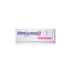 Зубна паста Blend-А-Med 3D White Whitening Therapy Відбілювання для чутливих зубів 75мл: ціни та характеристики