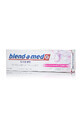 Зубная паста Blend-А-Med 3D White Whitening Therapy Отбеливание для чувствительных зубов 75мл