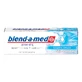 Зубна паста Blend-А-Med 3D White Whitening Therapy Захист Емалi 75мл