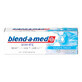 Зубная паста Blend-А-Med 3D White Whitening Therapy Защита эмали 75мл