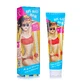 Крем для депiляцii Bye Bad Hair зоны бикини и под мышками Sensetive Touch 100мл