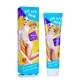 Сорбет после депiляцii Bye Bad Hair Sorbet for skin 100мл