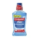 Ополіскувач Colgate Plax Освіжаюча М`ята 500 мл