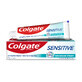 Зубна паста Colgate Sensitive Advanced Clean, 110 г
