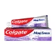 Зубная паста Colgate Макс Блеск с блестящими кристаллами, 100 мл
