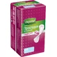 Урологічні прокладки Depend Normal Plus 12шт