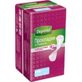 Урологічні прокладки Depend Normal Plus 12шт