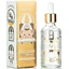 Сироватка для обличчя Elizavecca з екстрактом ластівчиного гнізда Face Care B-jo Serum, 50 мл