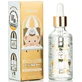 Сыворотка с экстрактом ласточкиного гнезда Elizavecca Face Care B-jo Serum 50 мл