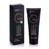Гидроэфирная эмульсия Genetic Lab+ GEN 63 Lift Genesis Hydra-Essentiel Emulsion с пептидами 100 мл