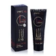 Гідроефірна емульсія Genetic Lab+ GEN 63 Lift Genesis Hydra-Essentiel Emulsion з пептидами 70 мл