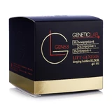 Пептидный ночной эликсир GEN 63 Genetic Lab+ Lift Genesis Sleepind Bubbles Elixir, 40 мл