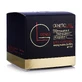 Пептидний нічний еліксир GEN 63 Genetic Lab+ Lift Genesis Sleepind Bubbles Elixir, 40 мл