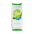 Вологі серветки Green Way 60 шт