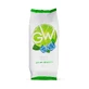 Вологі серветки Green Way 60 шт
