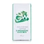 Паперові хустинки Green Way Алое вера 10 шт