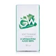 Носовые платочки Green Way Алое вера 10 шт