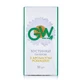 Паперові хустинки Green Way Ромашка 10 шт