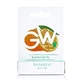 Бальзам для губ Green Way MANDARIN мандарин, 5 г
