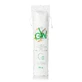 Ватяні диски Green Way ФітоЛінія 100 шт