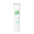 Ватяні диски Green Way ФітоЛінія 120 шт
