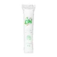 Ватяні диски Green Way ФітоЛінія 120 шт