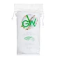 Ватные диски Green Way ФитоЛиния овальные 60 шт