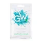 Глина голубая Green Way ФитоЛиния с экстрактом лаванды, 50г