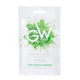 Green Way