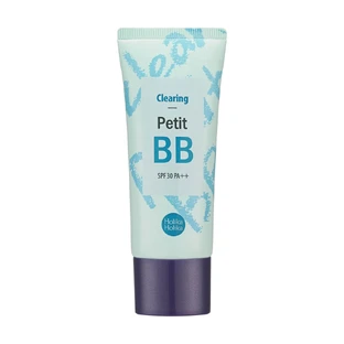 ВВ-крем для лица Holika Holika Clearing Petit SPF 30, 30 мл