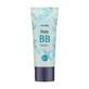 ВВ-крем для лица Holika Holika Clearing Petit SPF 30, 30 мл