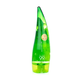 Зволожуючий гель Holika Holika Алое 99%, 250мл
