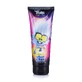 Гель для душу Honey Bunny Trolls дитячий 240 мл