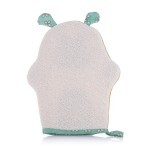 Мочалка-рукавичка Honey Bunny дитяча Мавпа: ціни та характеристики