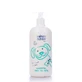 Средство для купания Honey Bunny 3в1 500 мл