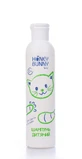 Шампунь Honey Bunny з екстрактом ромашки 240 мл