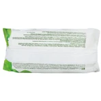 Дитячі вологі серветки Huggies Natural Care Extra Care 56 шт.: ціни та характеристики