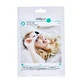 Зігрівальна маска Instagood для очей Eye Mask Warming Reboot