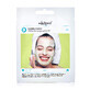 Маска для лица Instagood Facial Clay Mask bubble mask, 10 мл