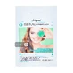 Маска для обличчя Instagood Regenerating Overnight Mask 8 мл
