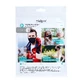 Маска для обличчя Instagood Protective mask Захисна 1 шт