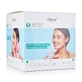 Подарунковий набір Instagood Beauty Box (Піноутворювач + піна д/обличчя 100 мл + маска д/обличчя 50 мл)