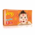 Подгузники Joy Every Day р. 5 11-25 кг 44 шт