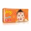 Підгузки Joy Every Day р. 5 11-25 кг 44 шт