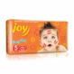 Підгузки Joy Every Day р. 5 11-25 кг 44 шт