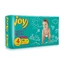 Підгузники-трусики Joy Run and Fun р4 7-14 кг 44 шт