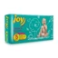 Подгузники-трусики Joy Run and Fun р 5, 11-15 кг, 40 шт.