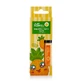 Бальзам для губ Just Kawaii Balm Pineapple Party, 4 ml